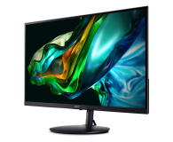 ACER SH322QKBMIIPHX UM.JS2EE.005 - 1285407 - zdjęcie 2